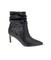 MANDA Women's Ankle Boots