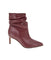 MANDA Women's Ankle Boots