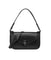 Maria Shoulder Bag