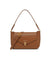 Maria Shoulder Bag