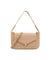 Maria Shoulder Bag