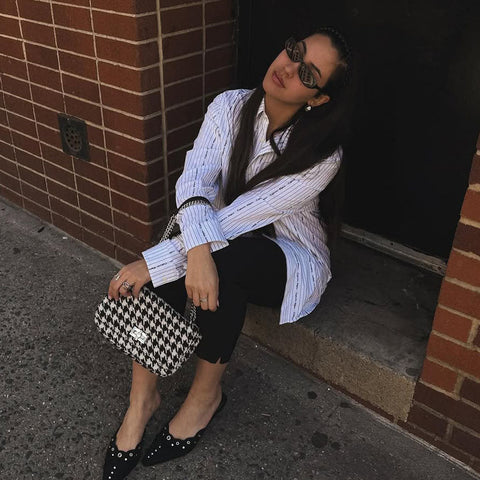 Nina