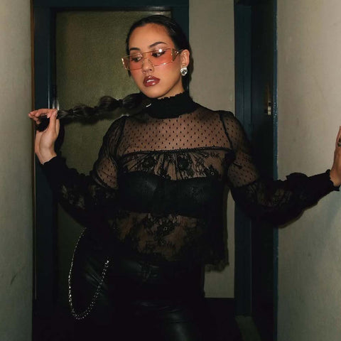 Paloma
