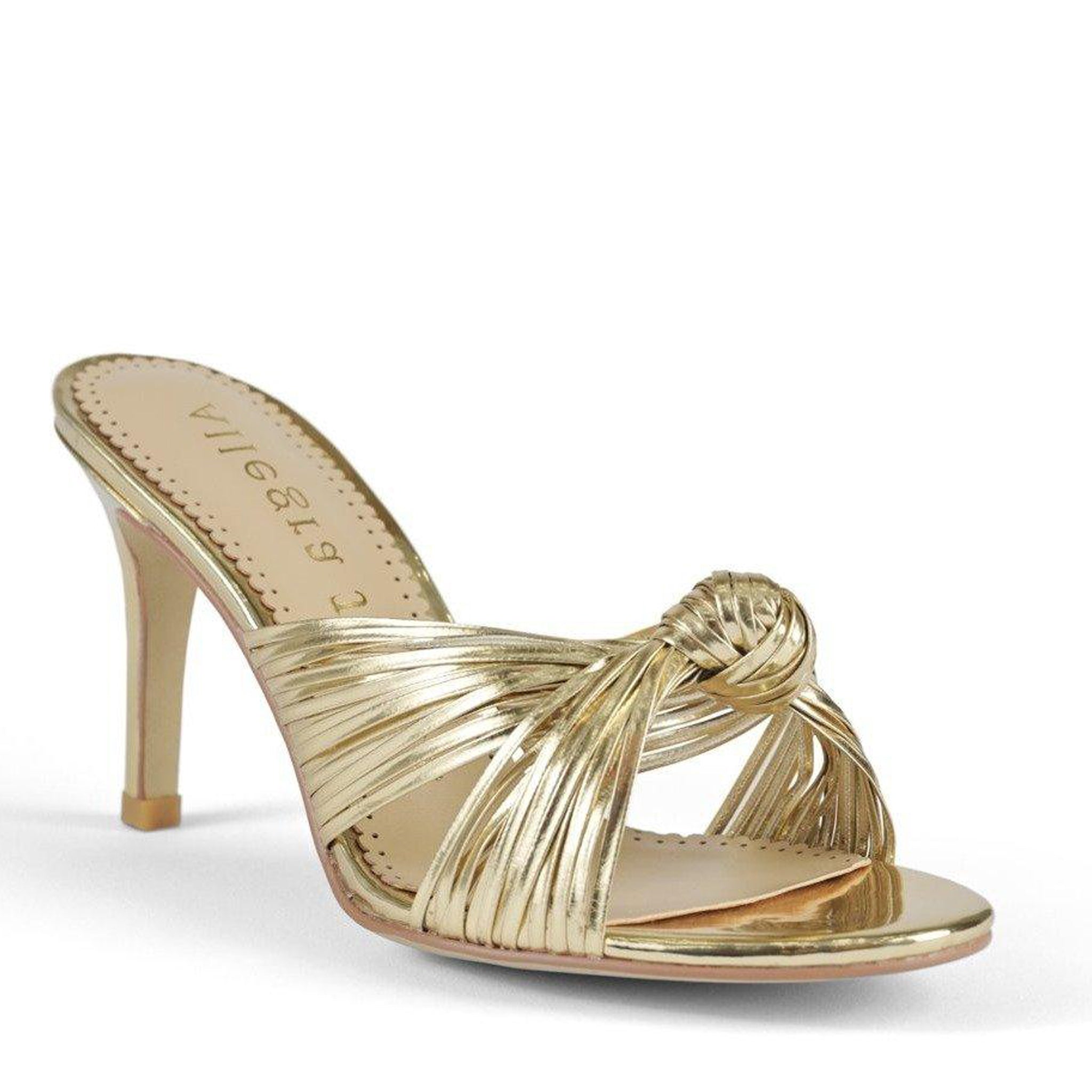  Allegra James MARLY - 5 - Bonton