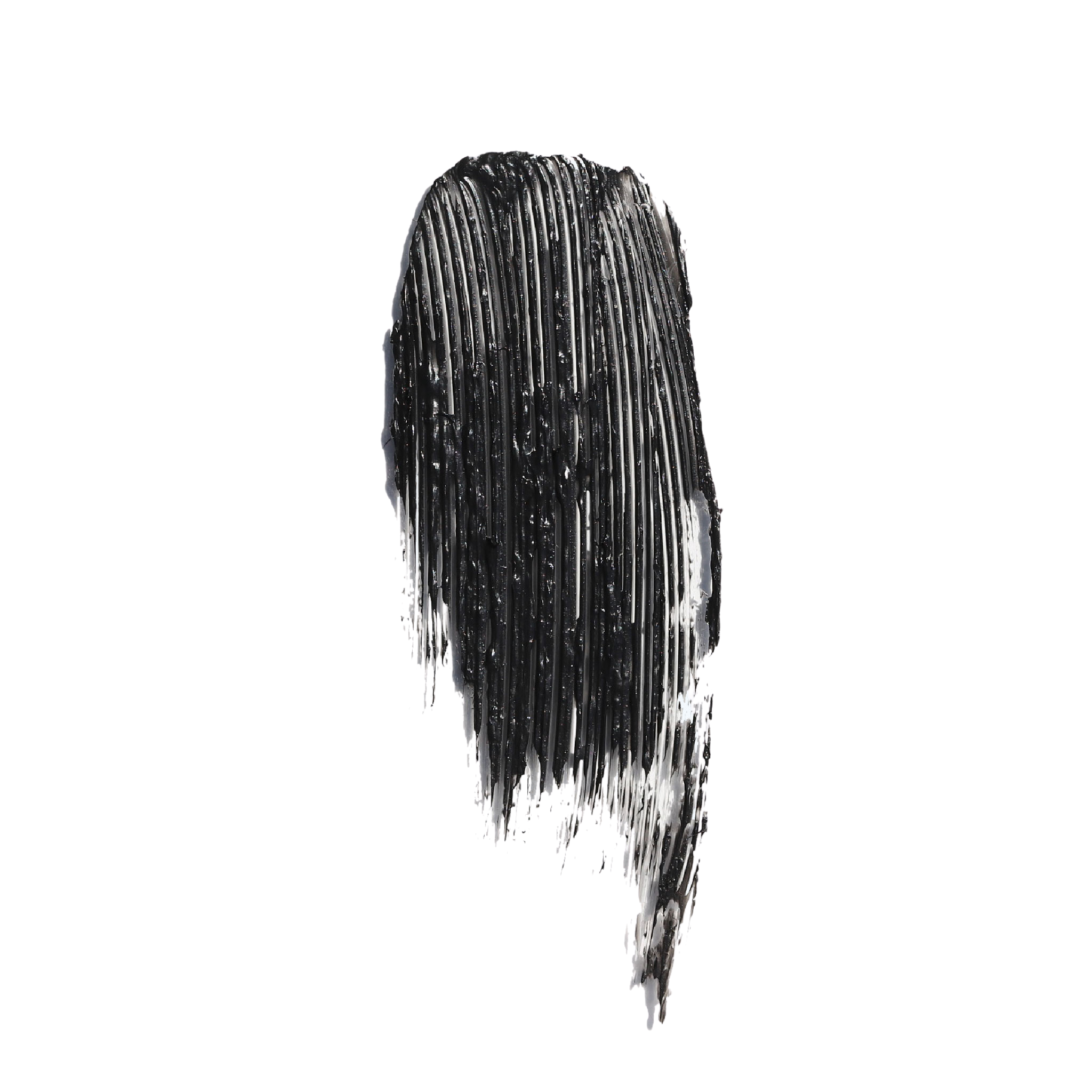  Half Caked Totally Tubular Tubing Mascara by Half Caked - The Heights - Bonton