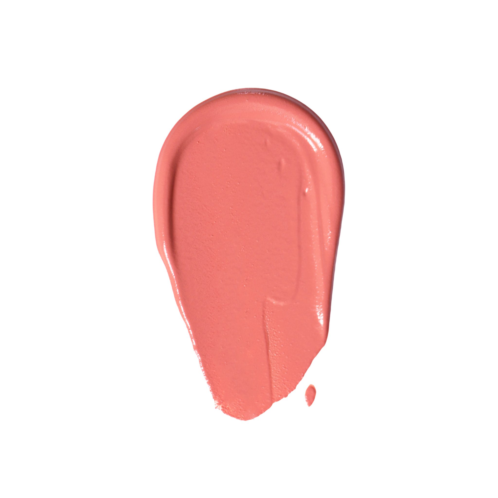  Half Caked In Sync Liquid Blush by Half Caked - Maybe Baby - Bonton