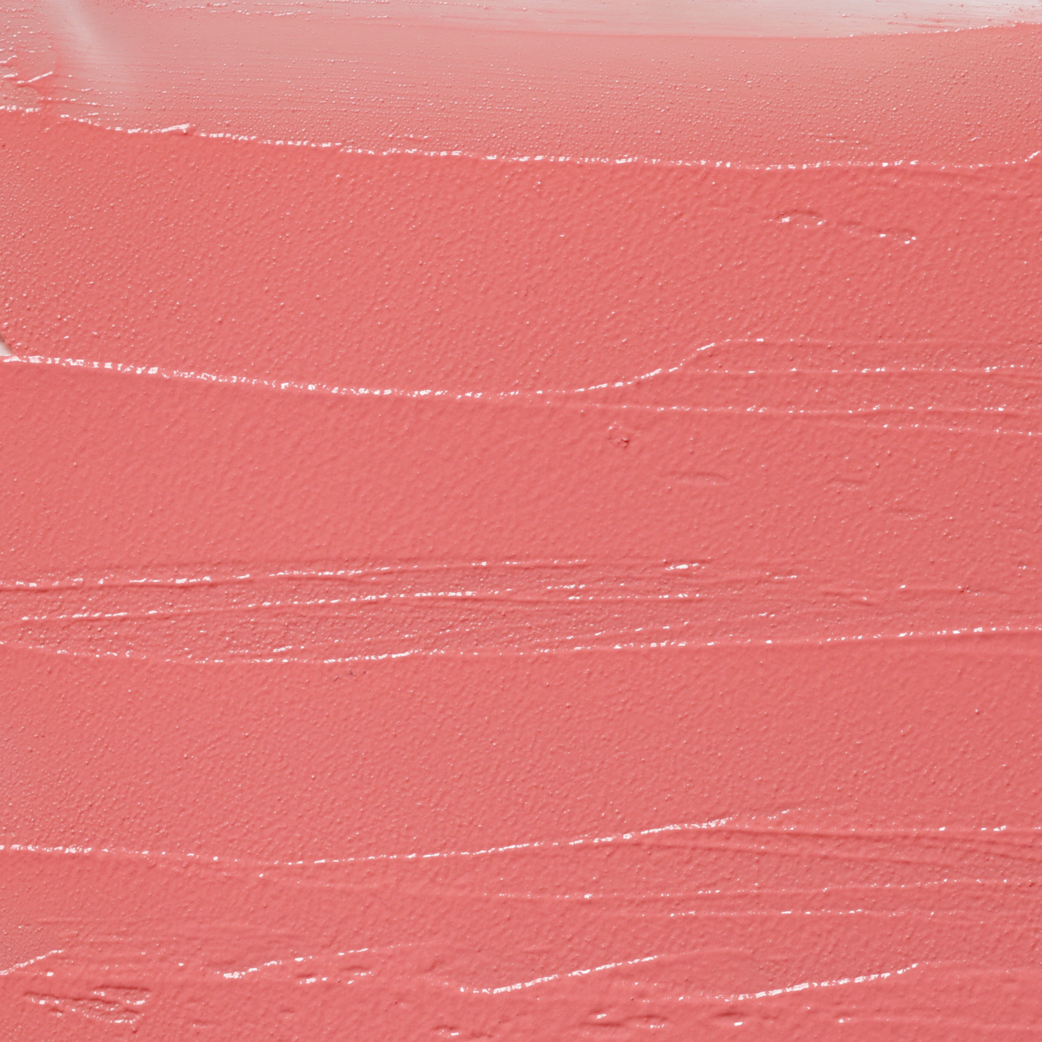  Half Caked In Sync Liquid Blush by Half Caked - Maybe Baby - Bonton