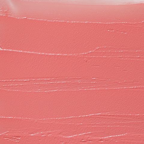 In Sync Liquid Blush by Half Caked