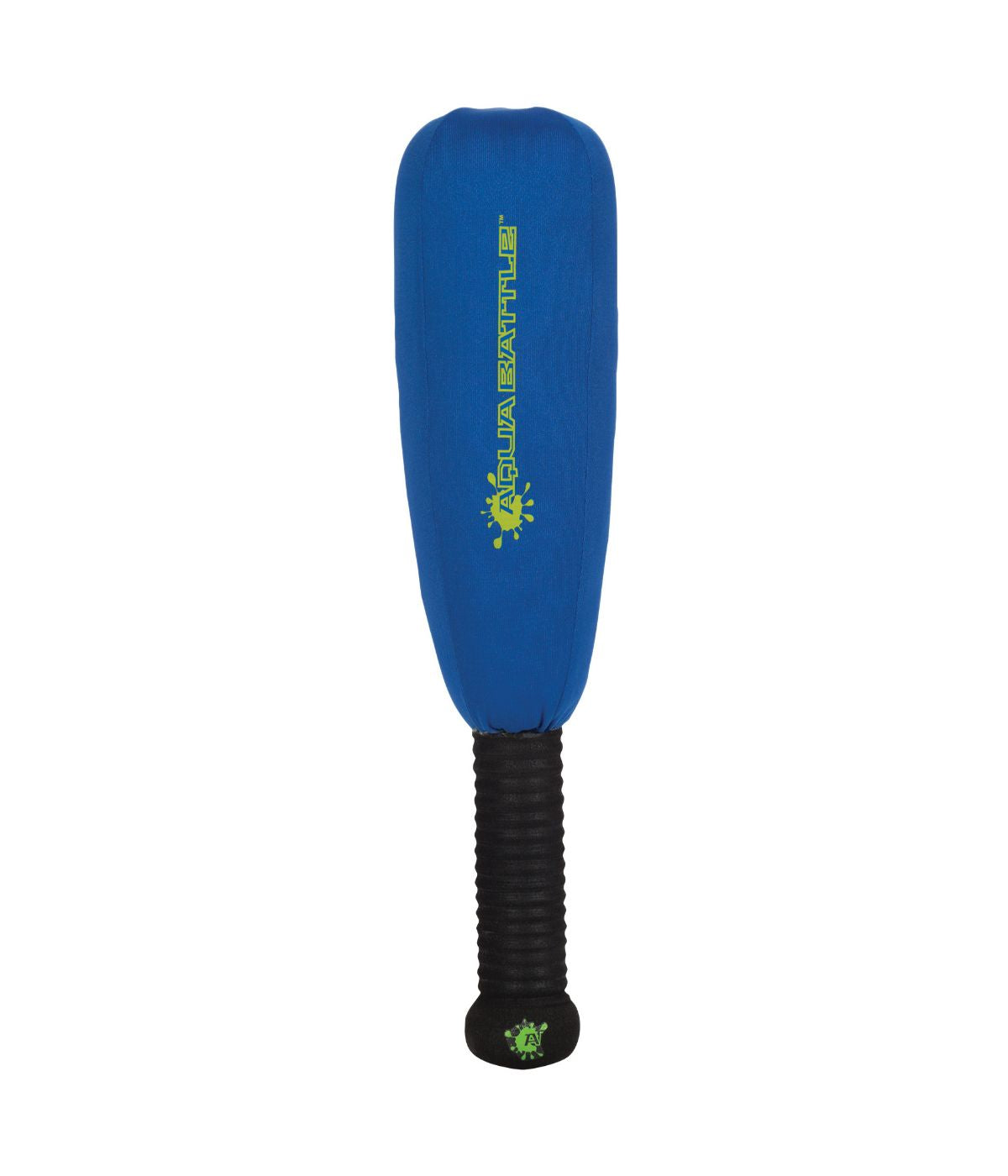  AquaBattle Battle Baton Multi - Multi - Bonton