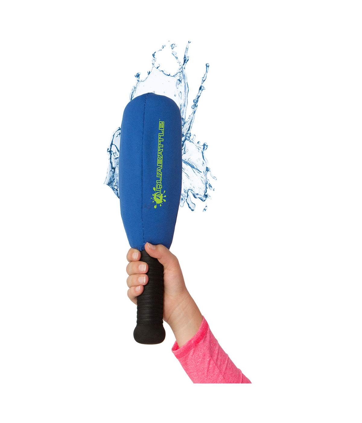  AquaBattle Battle Baton Multi - Multi - Bonton