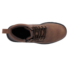 Men's Grayson Casual Boots
