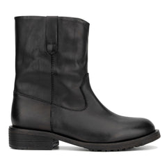 Women's Alaina Boot