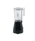  Alessi Plisse Blender - Black - Bonton