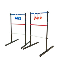 LadderBall PRO STEEL Multi