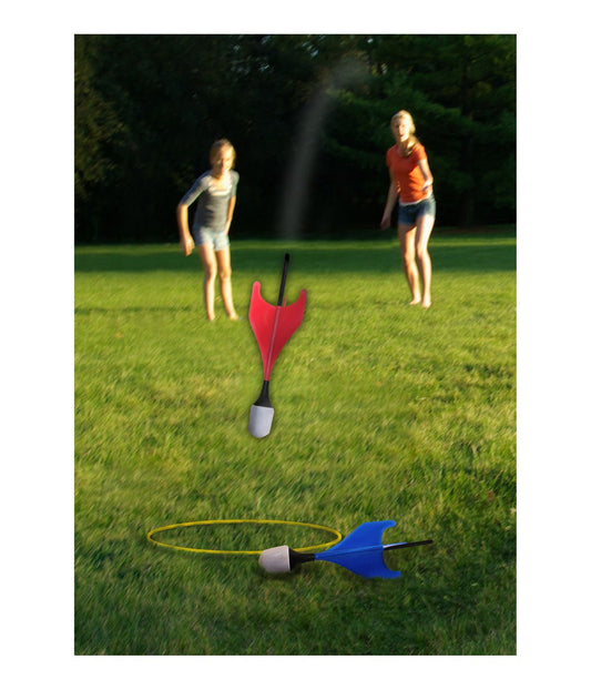 Classic Lawn Darts Multi