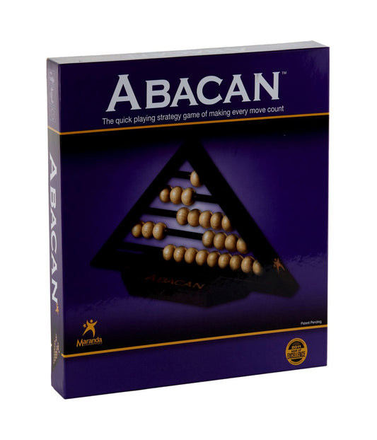 ABACAN Multi