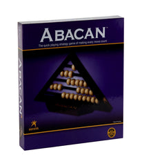 ABACAN Multi