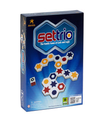 Settrio Multi