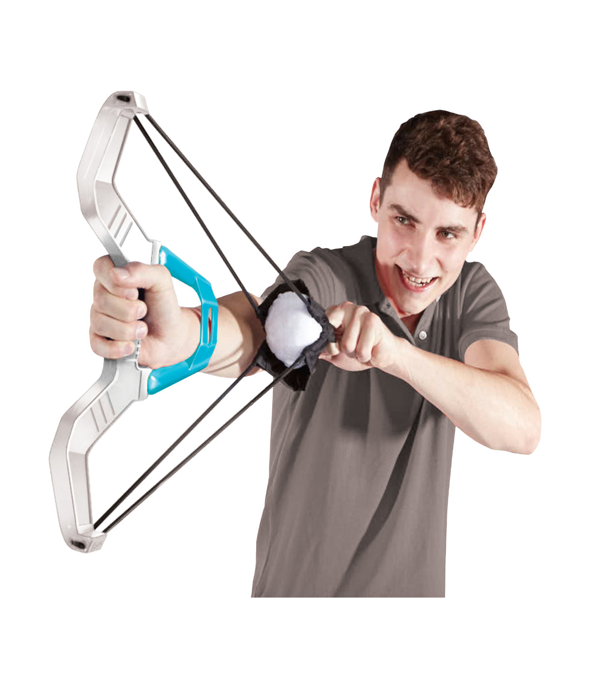  Snow Ball Launcher Multi - Multi - Bonton