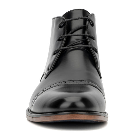 Men's Kevin Boots