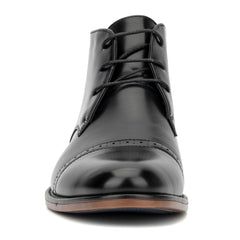 Men's Kevin Boots