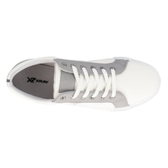 Maaemo Men's Sneakers