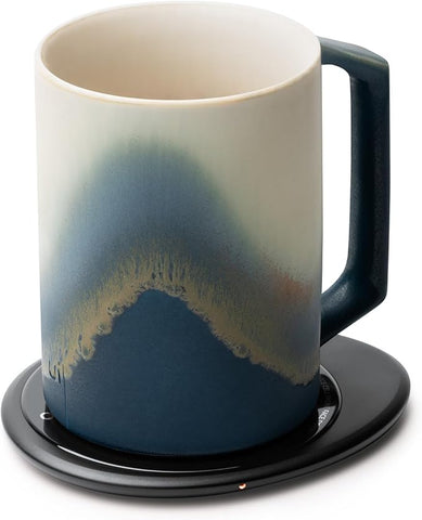 Ui Artist Collection Arctic Radiance