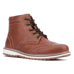 Men's Damian Casual Boots