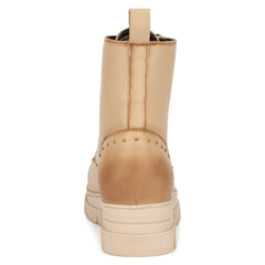 Women's Rocky Boot