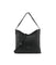 Millie Shoulder Bag