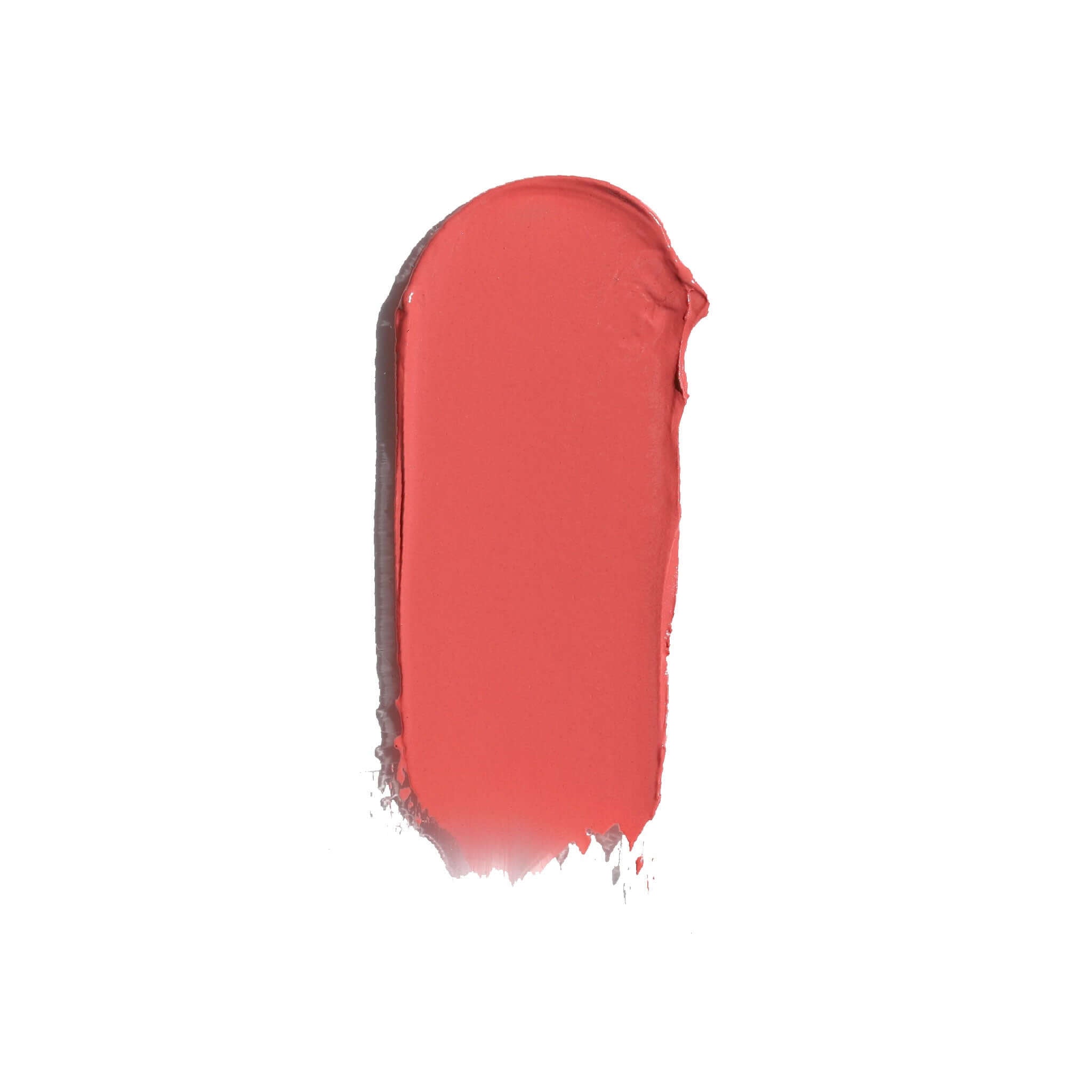  Half Caked Candy Paint Cheek + Lip Tint by Half Caked - Club Paradise - Bonton