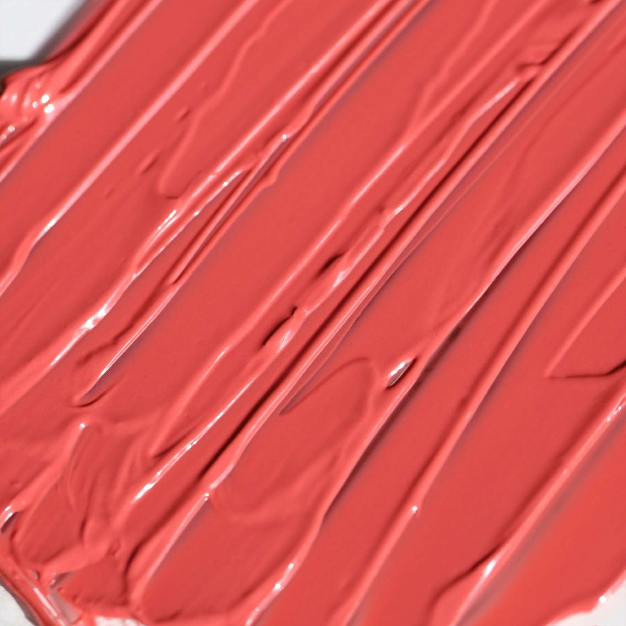  Half Caked Candy Paint Cheek + Lip Tint by Half Caked - Club Paradise - Bonton