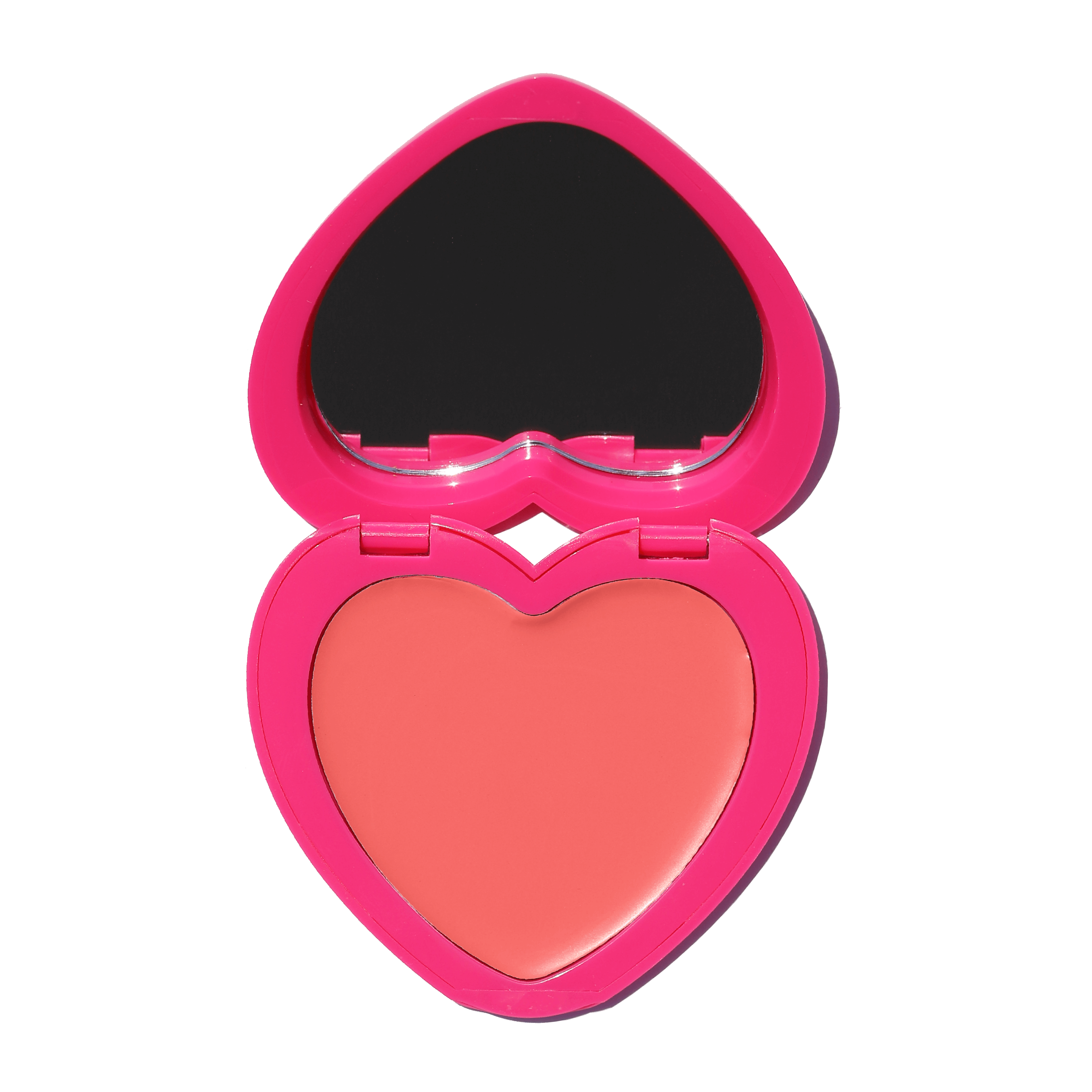  Half Caked Candy Paint Cheek + Lip Tint by Half Caked - Club Paradise - Bonton