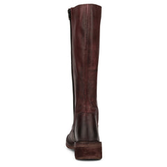 Women's Sadelle Tall Boot