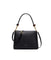 Miriam Shoulder Bag