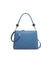 Miriam Shoulder Bag