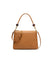 Miriam Shoulder Bag