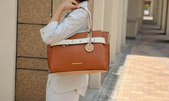 Jamie Shoulder Bag