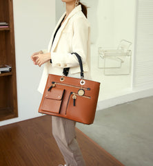 Julia Shoulder Bag