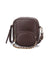 MKF Collection Winona Vegan Leather Women's Crossbody Handbag by Mia K