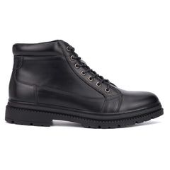 Men's Gerard Ankle Boots