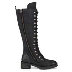 Women's Henrietta Tall Boot