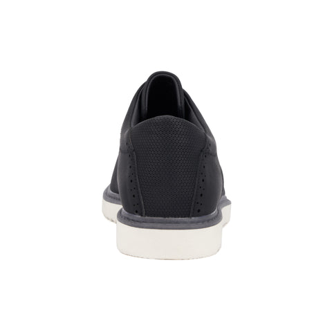 Men's Thatcher Oxford Dress Shoe