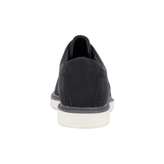 Men's Thatcher Oxford Dress Shoe