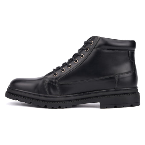 Men's Gerard Ankle Boots