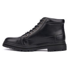Men's Gerard Ankle Boots