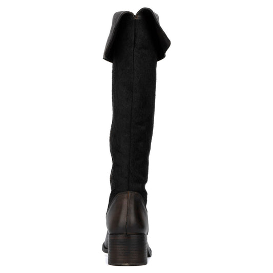 Women's Anastasia Tall Boot