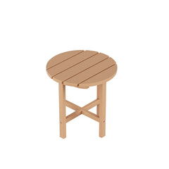 Altura Round 18" Side Table