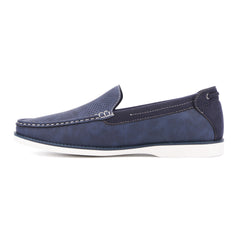 Heirloom Men's Loafers