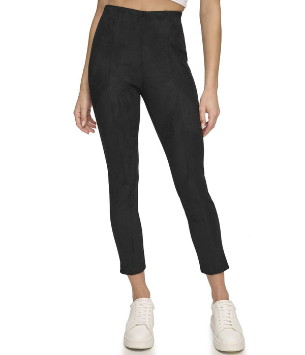 Women's Pants, Experience Unmatched Comfort and Style